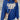 Game Day Round Neck Long Sleeve Sweatshirt – Casual and Cozy Sportswear