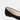 Forever Link Pointy Toe Slip On Flat Loafers