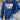 Game Day Round Neck Long Sleeve Sweatshirt – Casual and Cozy Sportswear